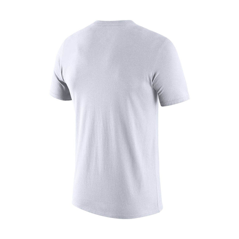Lakers Mascot Men's Dri-FIT NBA T-Shirt