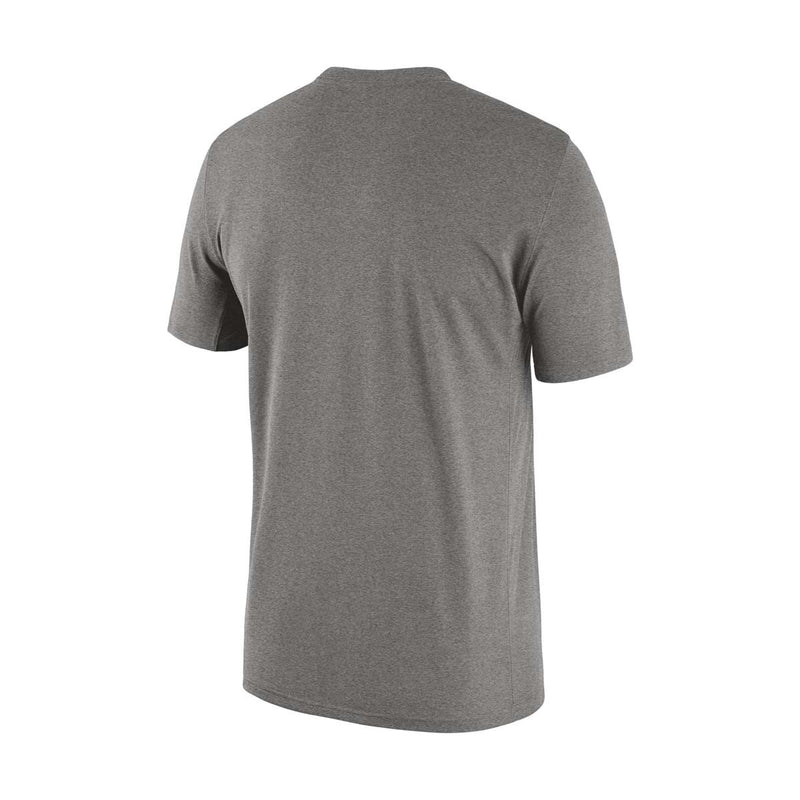 Lakers Practice Men's Dri-FIT NBA T-Shirt