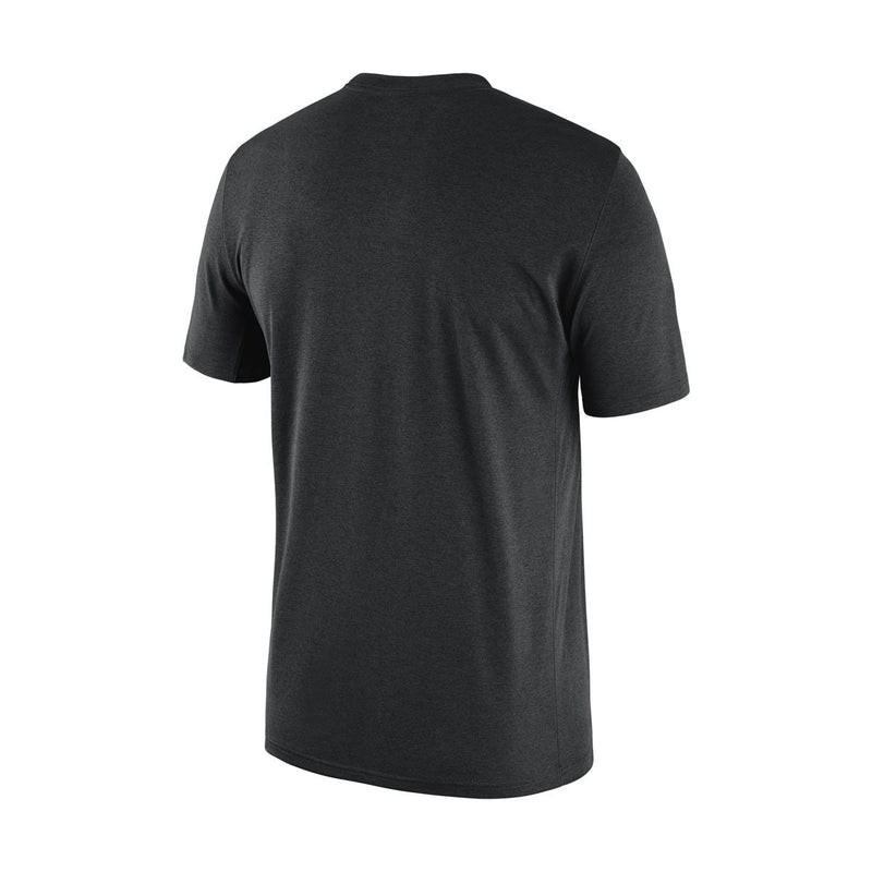 Lakers Practice Men's Dri-FIT NBA T-Shirt