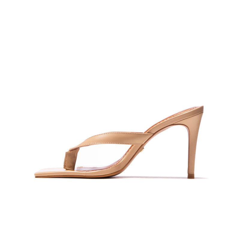 Laroc Almond Leather (6547884015696)
