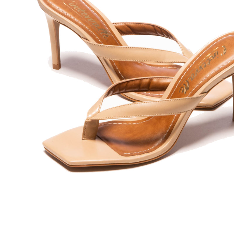 Laroc Almond Leather (6547884015696)