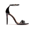 Lavelle Black Patent (3592402567248)