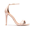 Lavelle Nude Patent (3592401354832)