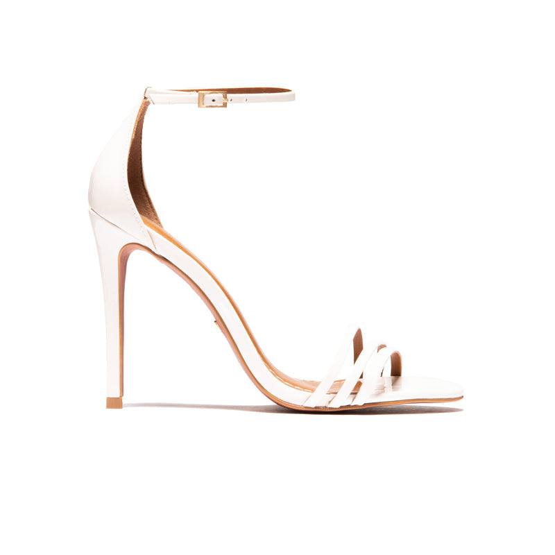 Lavelle Vanilla Patent (3592401027152)