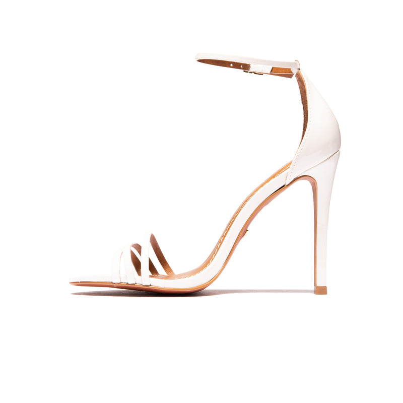 Lavelle Vanilla Patent (3592401027152)