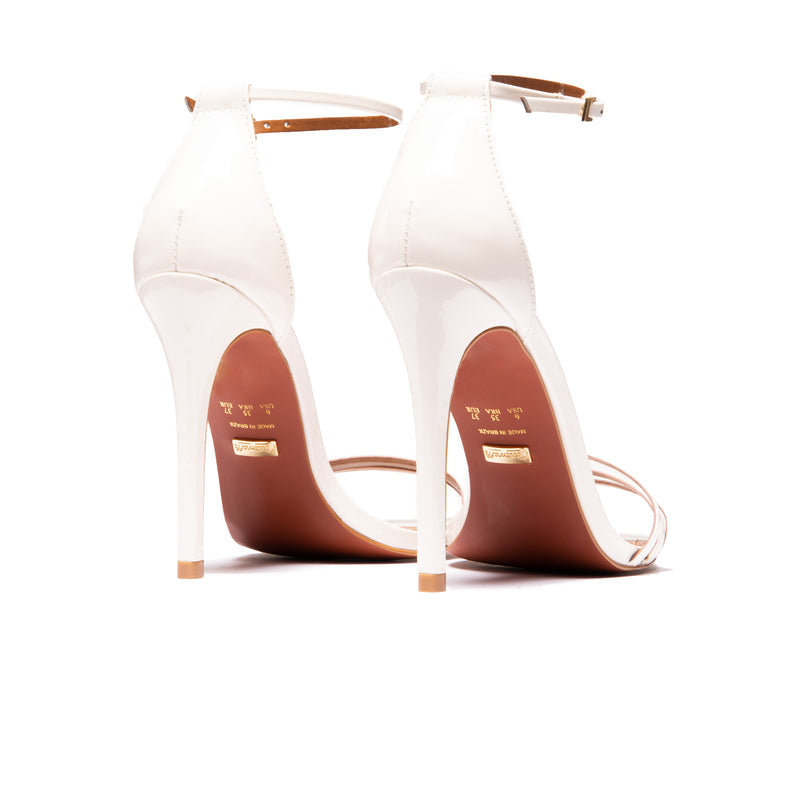 Lavelle Vanilla Patent (3592401027152)