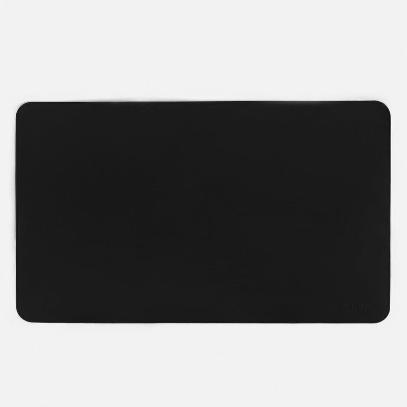 Leather Desk Pad - Men's
