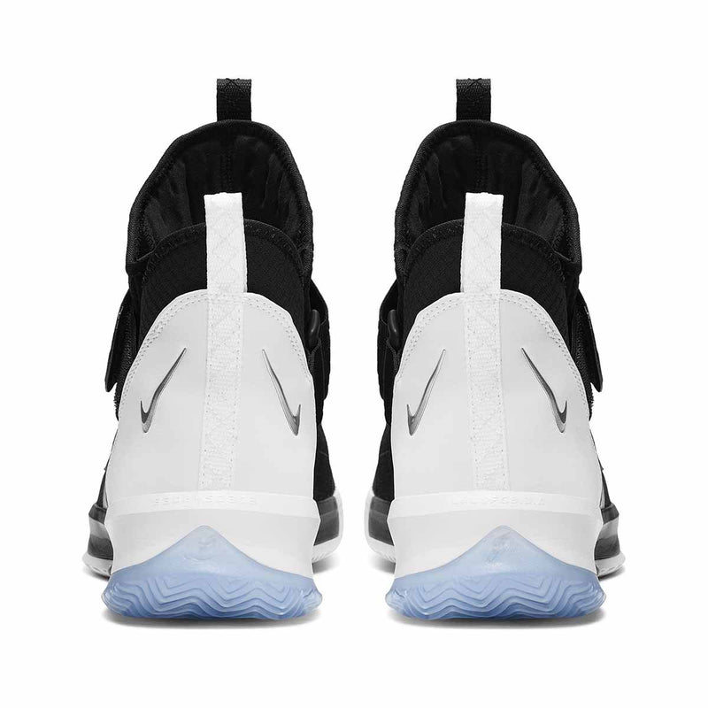 LeBron Soldier 13 SFG