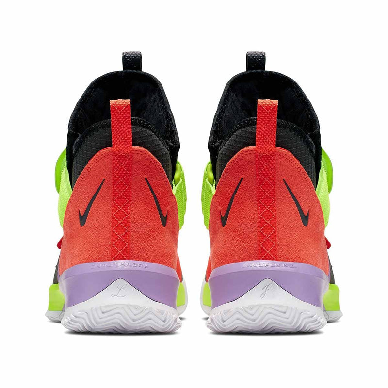 LeBron Soldier 13 SFG
