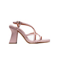 Lefkada Lilac Leather (6568187723856)