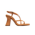 Lefkada Nude Leather (6568187494480)
