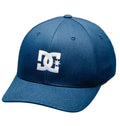 Legacy Star Flexfit - DC Shoes