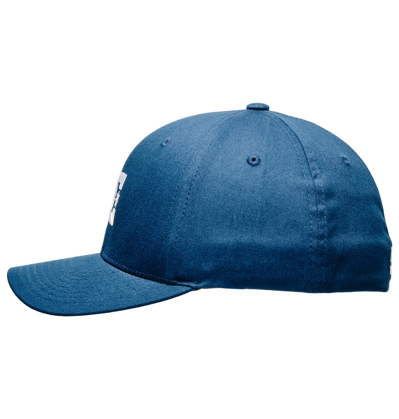 Legacy Star Flexfit - DC Shoes