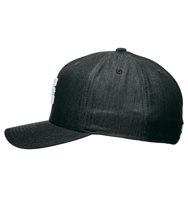 Legacy Star Flexfit - DC Shoes