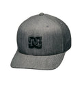 Legacy Star Tx - DC Shoes
