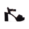 Lelia Black Nubuck (4505113034832)