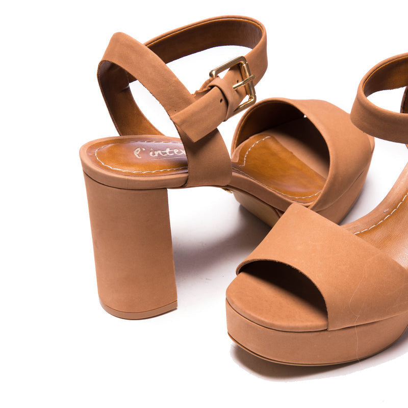 Lelia Taupe Nubuck (4505114607696)