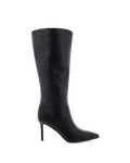 LENNON - BLACK-Boots-Billini-Billini