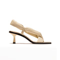Lenora Nude Leather (6558503272528)