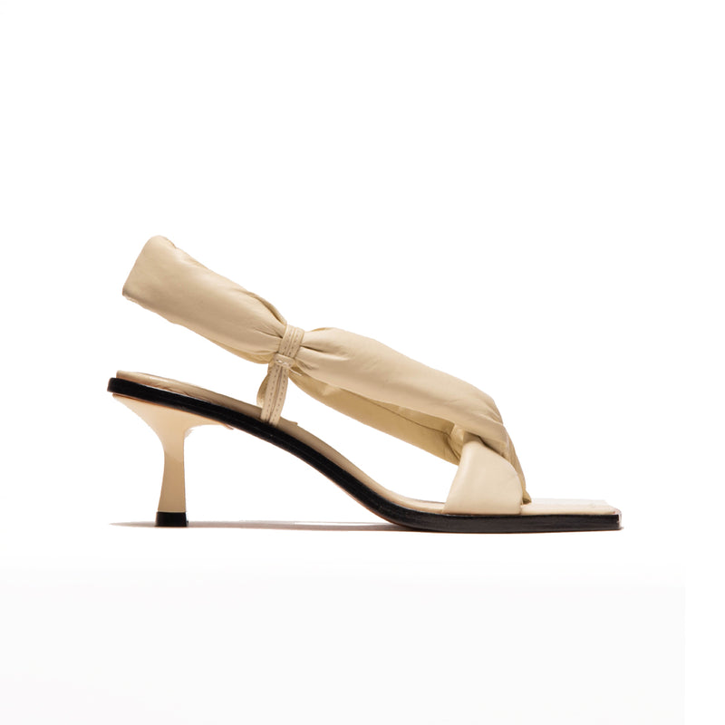 Lenora Nude Leather (6558503272528)