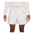 Life Men's Woven P44 Cargo Shorts