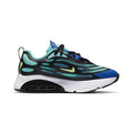 Little Kids Air Max Exosense