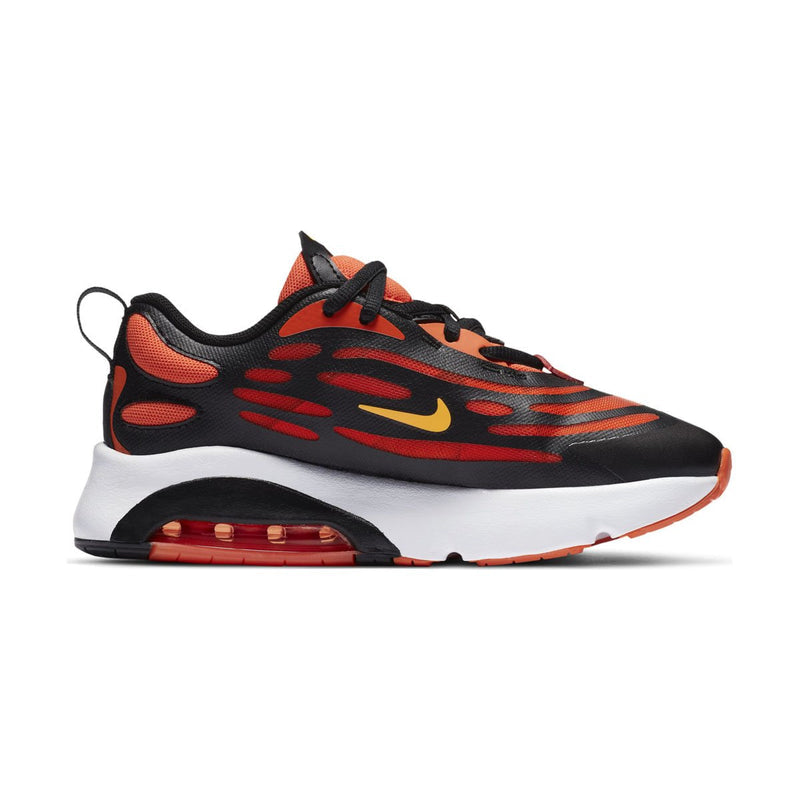 Little Kids Air Max Exosense