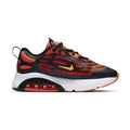 Little Kids Air Max Exosense