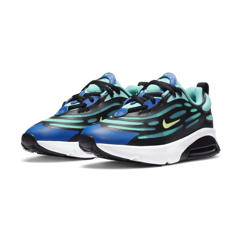 Little Kids Air Max Exosense