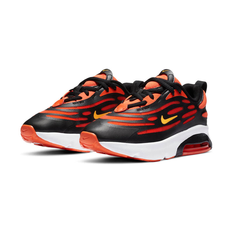 Little Kids Air Max Exosense