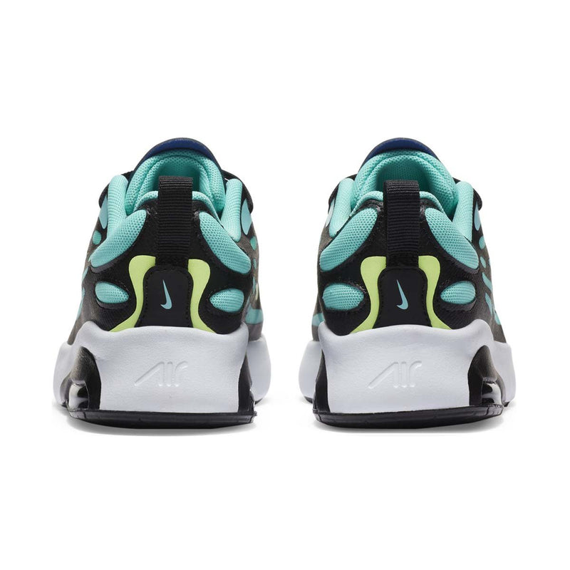 Little Kids Air Max Exosense