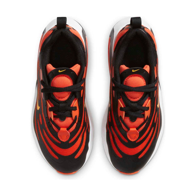 Little Kids Air Max Exosense
