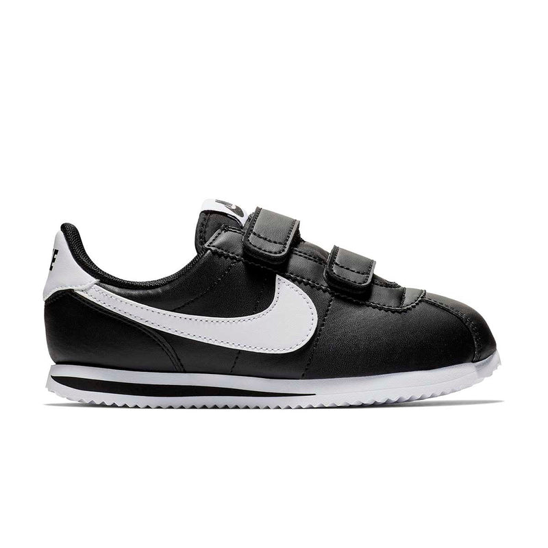 Little Kids Boys' Cortez Basic SL (PS)