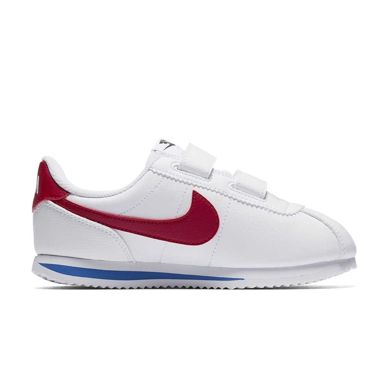 Little Kids Boys' Cortez Basic SL (PS)