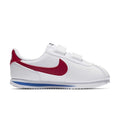 Little Kids Boys' Cortez Basic SL (PS)