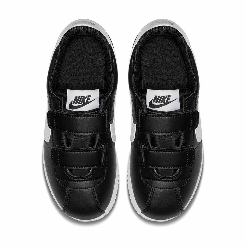 Little Kids Boys' Cortez Basic SL (PS)