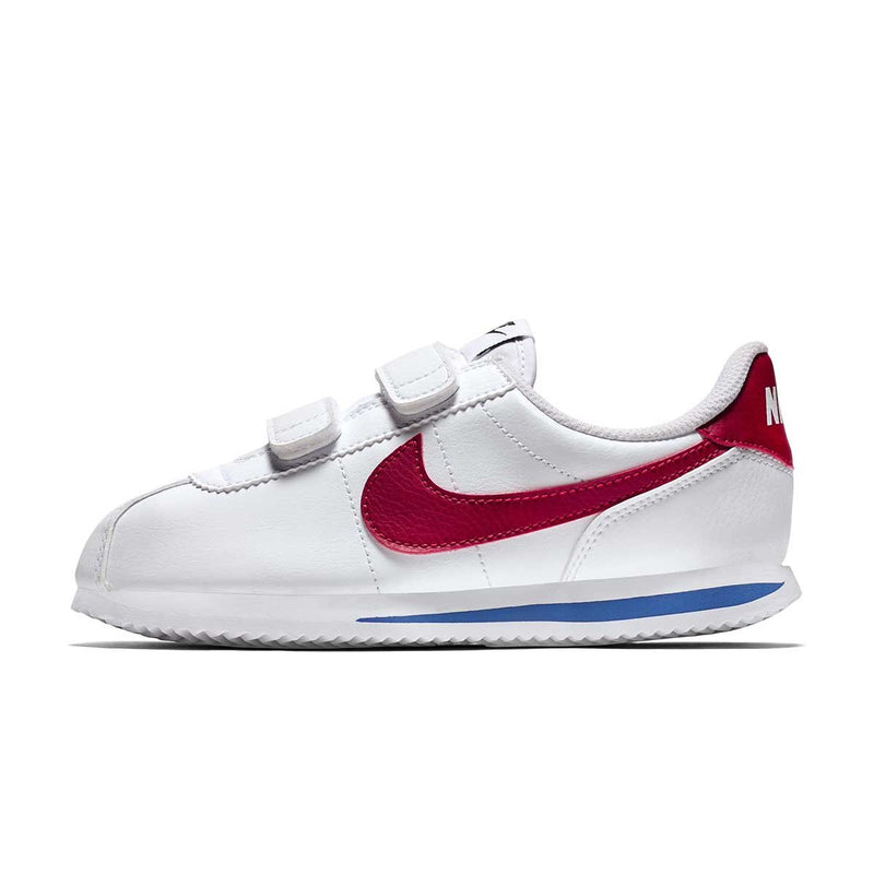 Little Kids Boys' Cortez Basic SL (PS)