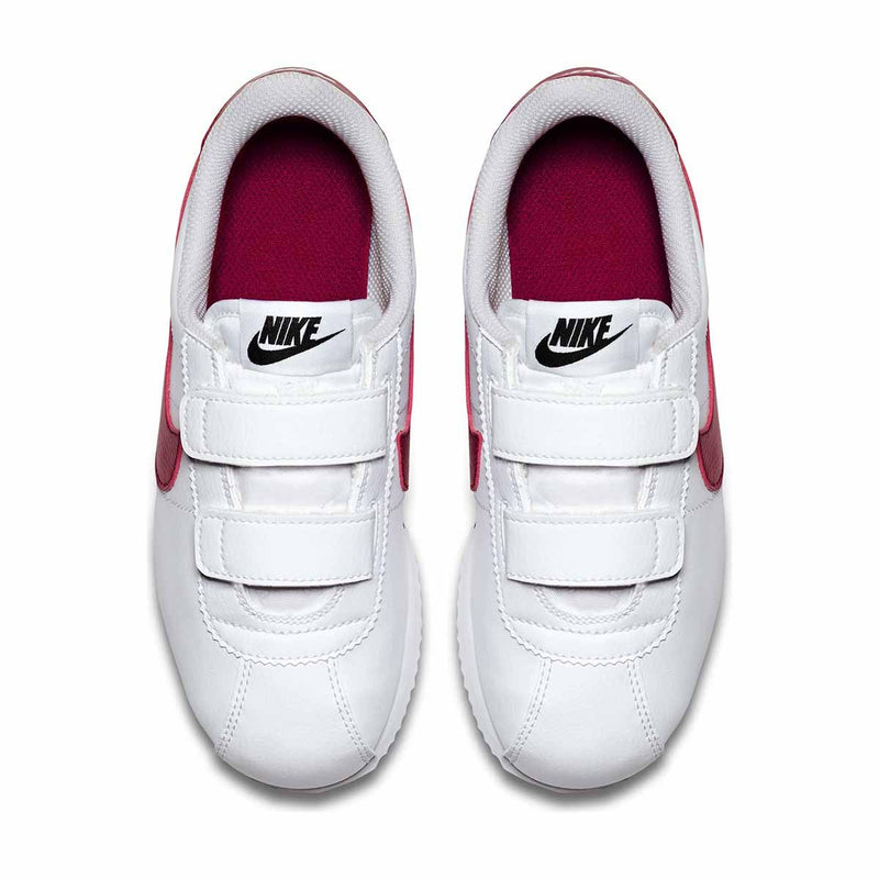 Little Kids Boys' Cortez Basic SL (PS)