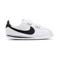 Little Kids Boys' Cortez Basic SL