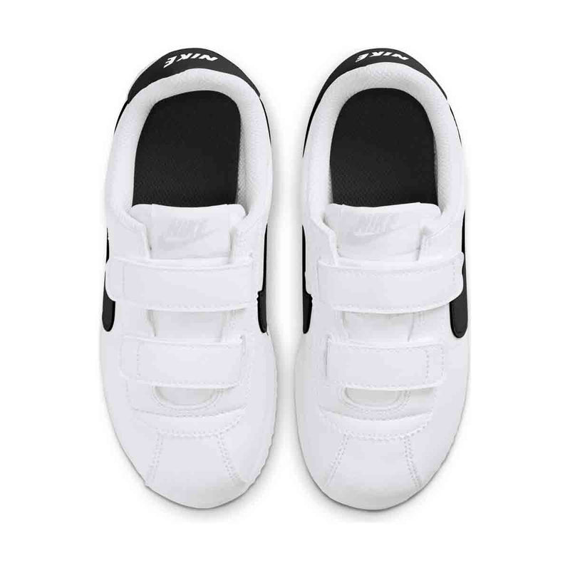 Little Kids Boys' Cortez Basic SL