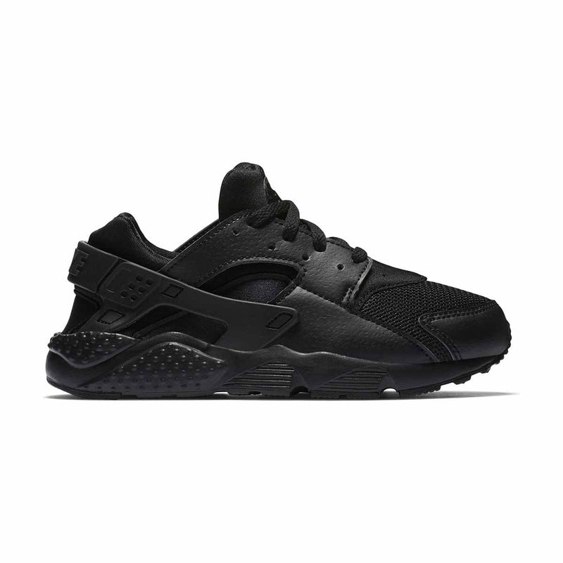 Little Kids Boys' Huarache Run