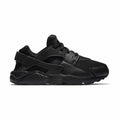 Little Kids Boys' Huarache Run