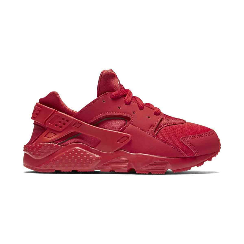 Little Kids Boys' Huarache Run