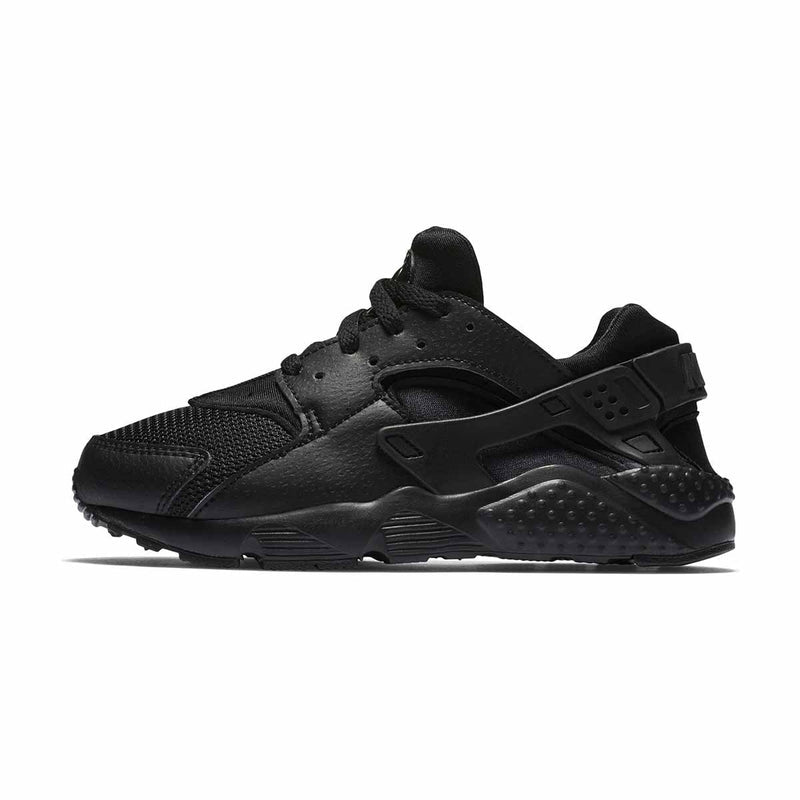 Little Kids Boys' Huarache Run