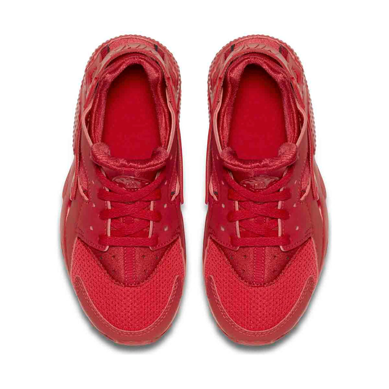 Little Kids Boys' Huarache Run