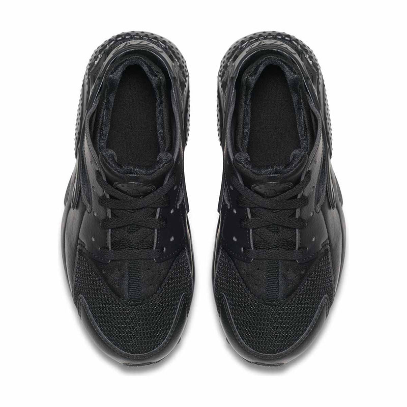 Little Kids Boys' Huarache Run