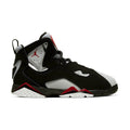 Little Kids Boys' Jordan True Flight (PS)