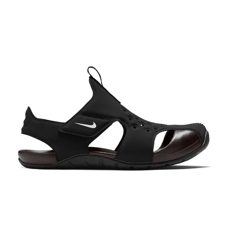 Little Kids Boys' Sunray Protect 2 (PS) Preschool Sandal