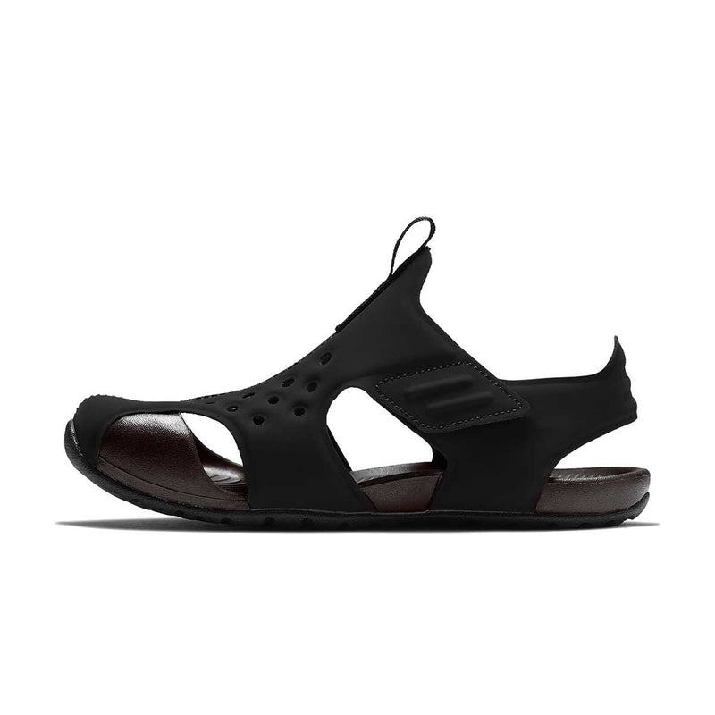 Little Kids Boys' Sunray Protect 2 (PS) Preschool Sandal