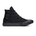 Little Kids Chuck Taylor All Star Black High Top